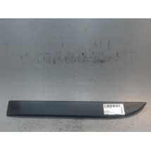 PROTECTION PORTE ARRIERE GAUCHE PEUGEOT 2008
