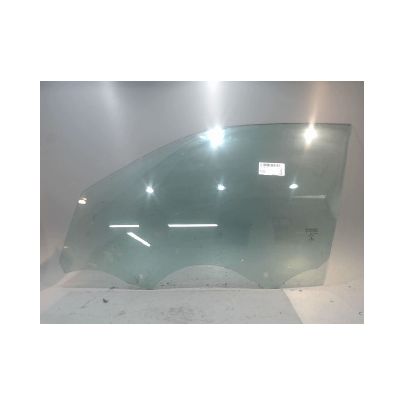 GLACE PORTE AVG OPEL MOKKA