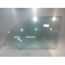 GLACE PORTE AVG OPEL MOKKA