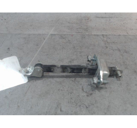 TIRANT PORTE AVG