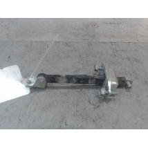 TIRANT PORTE AVANT GAUCHE SUZUKI SWIFT