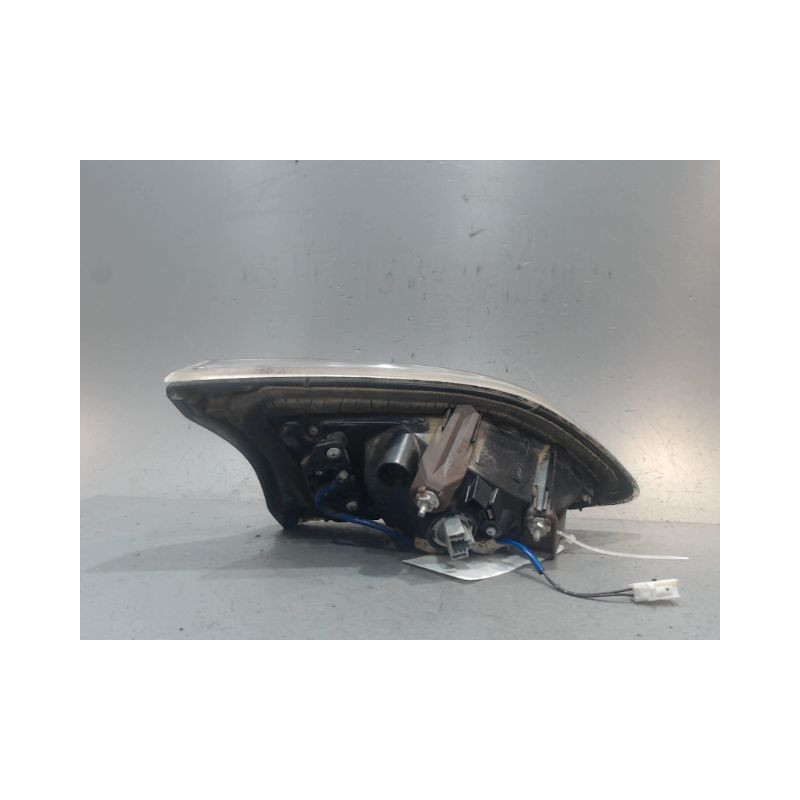 FEU ARRIERE INTERIEUR DROIT MAZDA 3