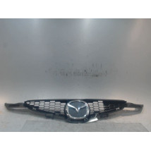 CALANDRE MAZDA 2