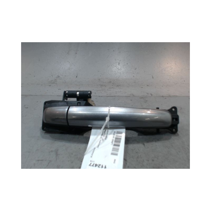 POIGNEE EXTERIEURE PORTE AVANT DROIT SUZUKI SWIFT