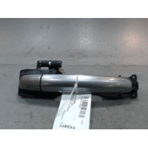 POIGNEE EXTERIEURE PORTE AVANT DROIT SUZUKI SWIFT