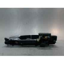 POIGNEE EXTERIEURE PORTE AVANT DROIT SUZUKI SWIFT