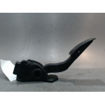 PEDALE ACCELERATEUR SUZUKI SWIFT