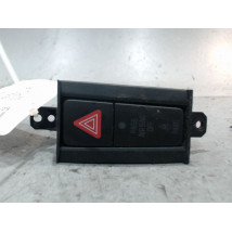 BOUTON DE WARNING SUZUKI SWIFT
