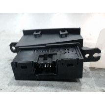BOUTON DE WARNING SUZUKI SWIFT