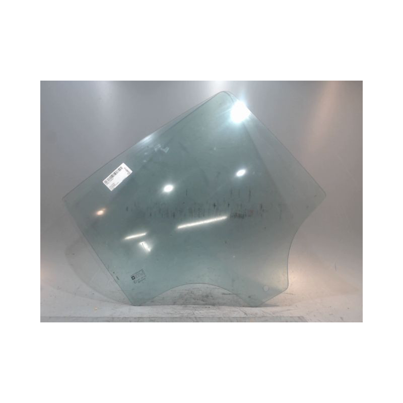 GLACE PORTE ARD OPEL CORSA