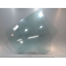 GLACE PORTE ARD OPEL CORSA