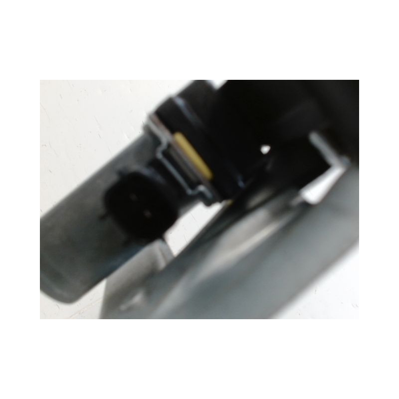 MECANISME+MOTEUR LEVE-GLACE AVANT GAUCHE DACIA SANDERO II Phase 1 2012-...