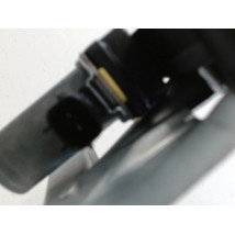 MECANISME+MOTEUR LEVE-GLACE AVANT GAUCHE DACIA SANDERO II Phase 1 2012-...