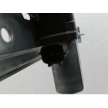 MECANISME+MOTEUR LEVE-GLACE AVANT DROIT DACIA LODGY BREAK 2012-...