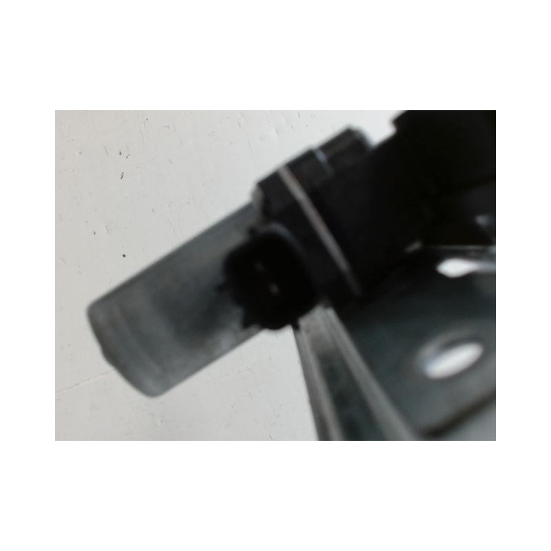 MECANISME+MOTEUR LEVE-GLACE AVANT GAUCHE DACIA LODGY BREAK 2012-...