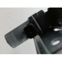 MECANISME+MOTEUR LEVE-GLACE AVANT GAUCHE DACIA LODGY BREAK 2012-...