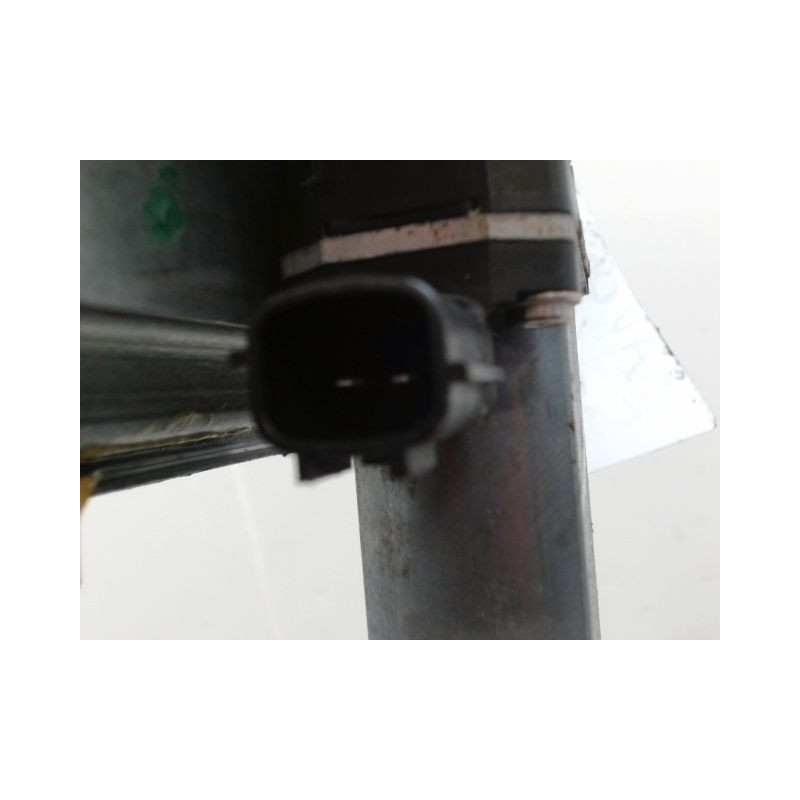 MECANISME+MOTEUR LEVE-GLACE AVANT DROIT DACIA LODGY BREAK 2012-...