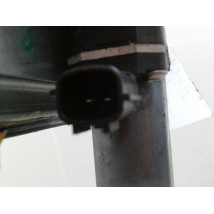 MECANISME+MOTEUR LEVE-GLACE AVANT DROIT DACIA LODGY BREAK 2012-...