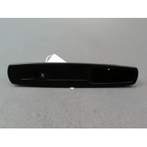 COMMANDE LEVE-GLACE PORTE AVD RENAULT GRAND SCENIC MONOSP. III Phase 2 LONG 2011-2013