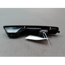 COMMANDE LEVE-GLACE PORTE AVD RENAULT GRAND SCENIC MONOSP. III Phase 2 LONG 2011-2013