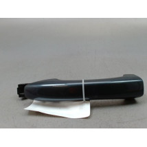 POIGNEE EXTERIEURE PORTE AVANT GAUCHE RENAULT CLIO