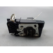 SYSTEME CONDAMNATION ARRIERE GAUCHE DACIA SANDERO 2008-