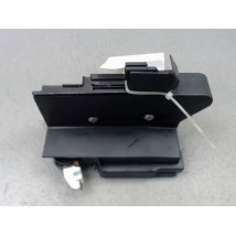 SYSTEME CONDAMNATION ARRIERE GAUCHE DACIA SANDERO 2008-