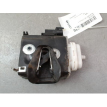 SYSTEME CONDAMNATION AVANT GAUCHE AUDI A4 AVANT I Phase 1 1996-1999