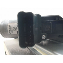MECANISME+MOTEUR LEVE-GLACE ARRIERE GAUCHE RENAULT MEGANE IV PHASE 1 2015-