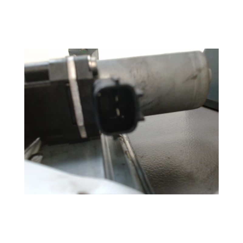 MECANISME+MOTEUR LEVE-GLACE AVANT DROIT DACIA LODGY BREAK 2012-...