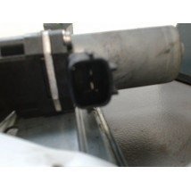 MECANISME+MOTEUR LEVE-GLACE AVANT DROIT DACIA LODGY BREAK 2012-...