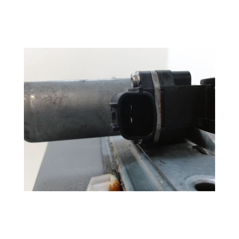MECANISME+MOTEUR LEVE-GLACE AVANT GAUCHE DACIA LODGY BREAK 2012-...