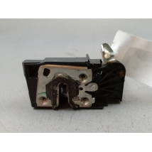 SYSTEME CONDAMNATION AVANT DROIT DACIA SANDERO 2008-