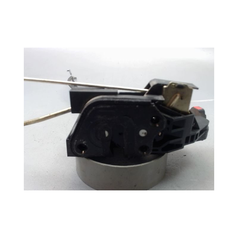 SYSTEME CONDAMNATION AVANT DROIT HYUNDAI SANTA FE BREAK I 2000-2006