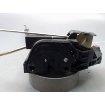 SYSTEME CONDAMNATION AVANT DROIT HYUNDAI SANTA FE BREAK I 2000-2006