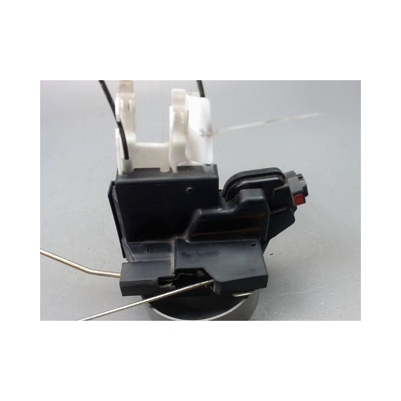 SYSTEME CONDAMNATION AVANT DROIT HYUNDAI SANTA FE BREAK I 2000-2006