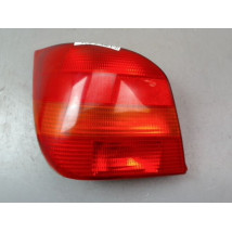 FEU ARRIERE GAUCHE  FORD FIESTA III Phase 2 1994-1996