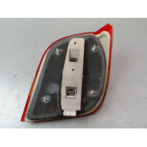 FEU ARRIERE GAUCHE  FORD FIESTA III Phase 2 1994-1996