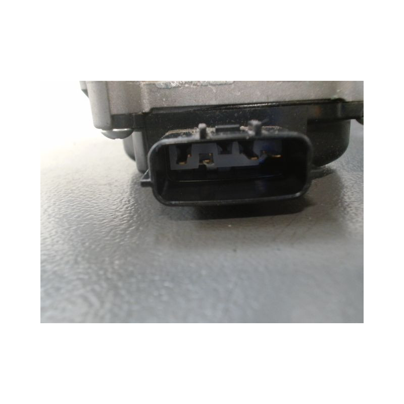 MECANISME ESSUIE-GLACE AVANT DACIA SANDERO 2008-
