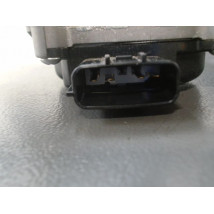 MECANISME ESSUIE-GLACE AVANT DACIA SANDERO 2008-
