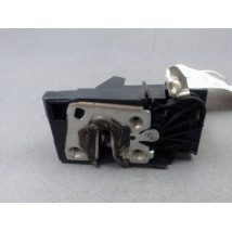 SYSTEME CONDAMNATION AVANT DROIT DACIA SANDERO 2008-