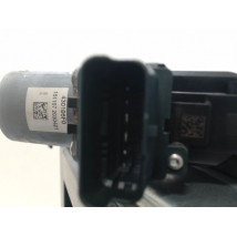 MECANISME+MOTEUR LEVE-GLACE ARRIERE GAUCHE RENAULT MEGANE IV PHASE 1 2015-