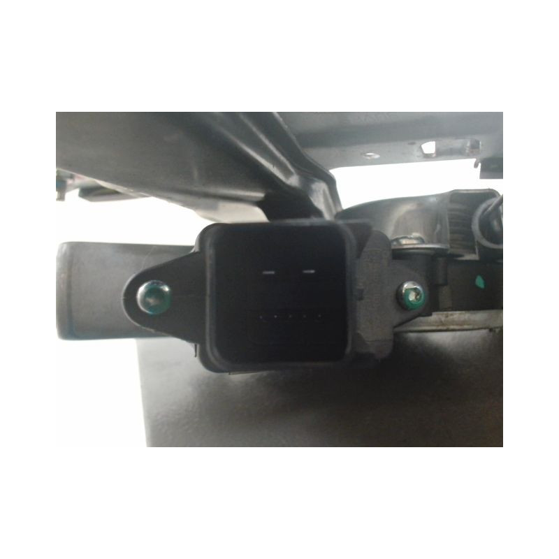 MECANISME+MOTEUR LEVE-GLACE AVANT DROIT OPEL MOKKA