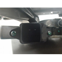 MECANISME+MOTEUR LEVE-GLACE AVANT DROIT OPEL MOKKA