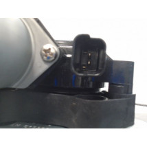 MECANISME+MOTEUR LEVE-GLACE ARRIERE GAUCHE NISSAN QASHQAI BREAK II Phase 1 2014-...