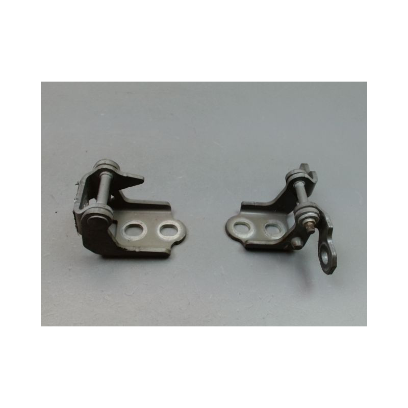 CHARNIÈRE PORTE AVG RENAULT ESPACE 2009-