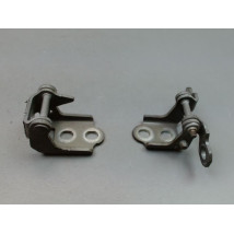CHARNIÈRE PORTE AVG RENAULT ESPACE 2009-