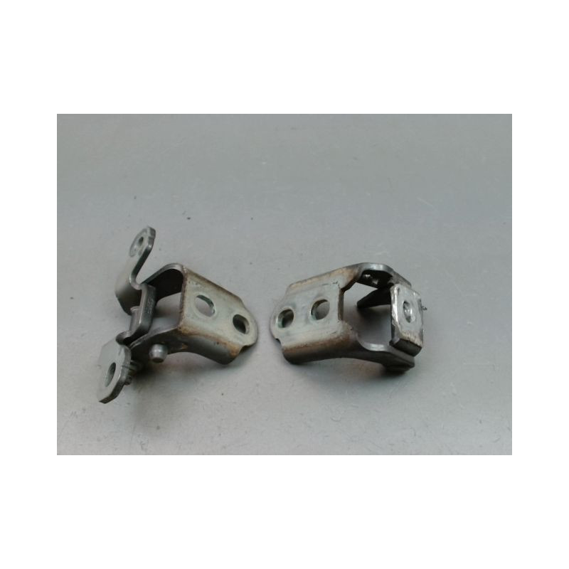 CHARNIÈRE PORTE AVG RENAULT ESPACE 2009-