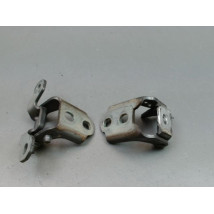CHARNIÈRE PORTE AVG RENAULT ESPACE 2009-