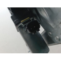 MECANISME+MOTEUR LEVE-GLACE AVANT GAUCHE DACIA SANDERO II Phase 1 2012-...